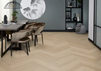 Floorlife YUP XL Brentford Natural Walvisgraat EVC - Click PVC SRC - 7051200219 - Solza.nl