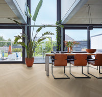 Floorlife YUP XL Brentford Natural Walvisgraat EVC - Click PVC SRC - 7051200219 - Solza.nl