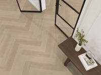 Floorlife YUP XL Brentford Natural Walvisgraat EVC - Click PVC SRC - 7051200219 - Solza.nl