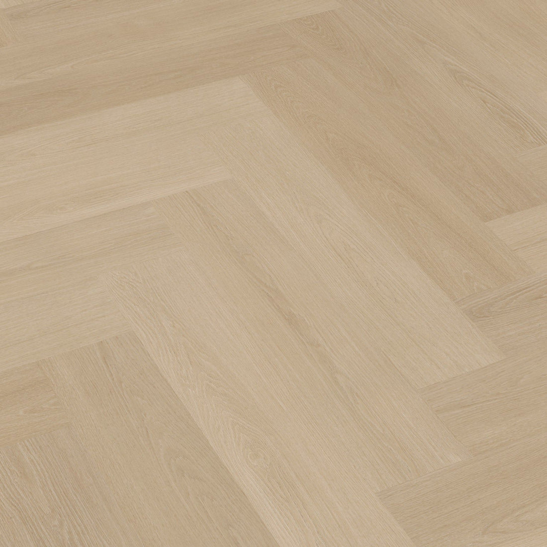 Floorlife YUP XL Brentford Natural Walvisgraat EVC - Click PVC SRC - 7051200219 - Solza.nl