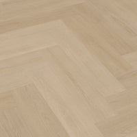 Floorlife YUP XL Brentford Natural Walvisgraat EVC - Click PVC SRC - 7051200219 - Solza.nl