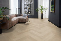 Floorlife YUP XL Brentford Natural Walvisgraat EVC - Click PVC SRC - 7051200219 - Solza.nl