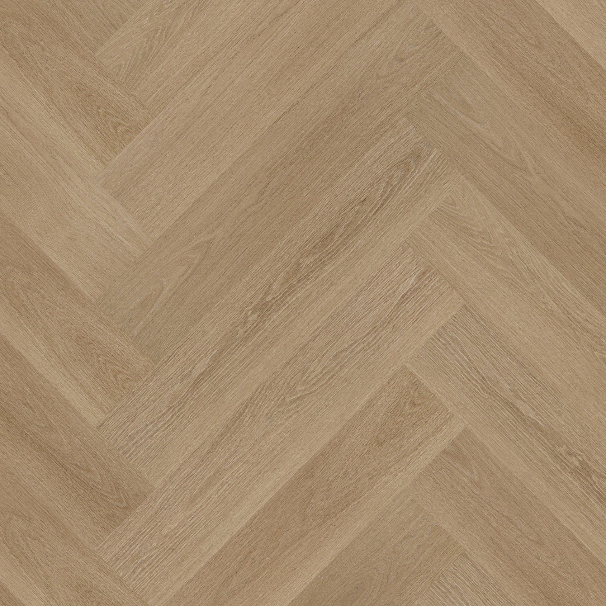 Floorlife YUP XL Brentford Warm Oak Walvisgraat EVC - Click PVC SRC - 7051200319 - Solza.nl
