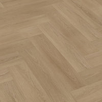 Floorlife YUP XL Brentford Warm Oak Walvisgraat EVC - Click PVC SRC - 7051200319 - Solza.nl