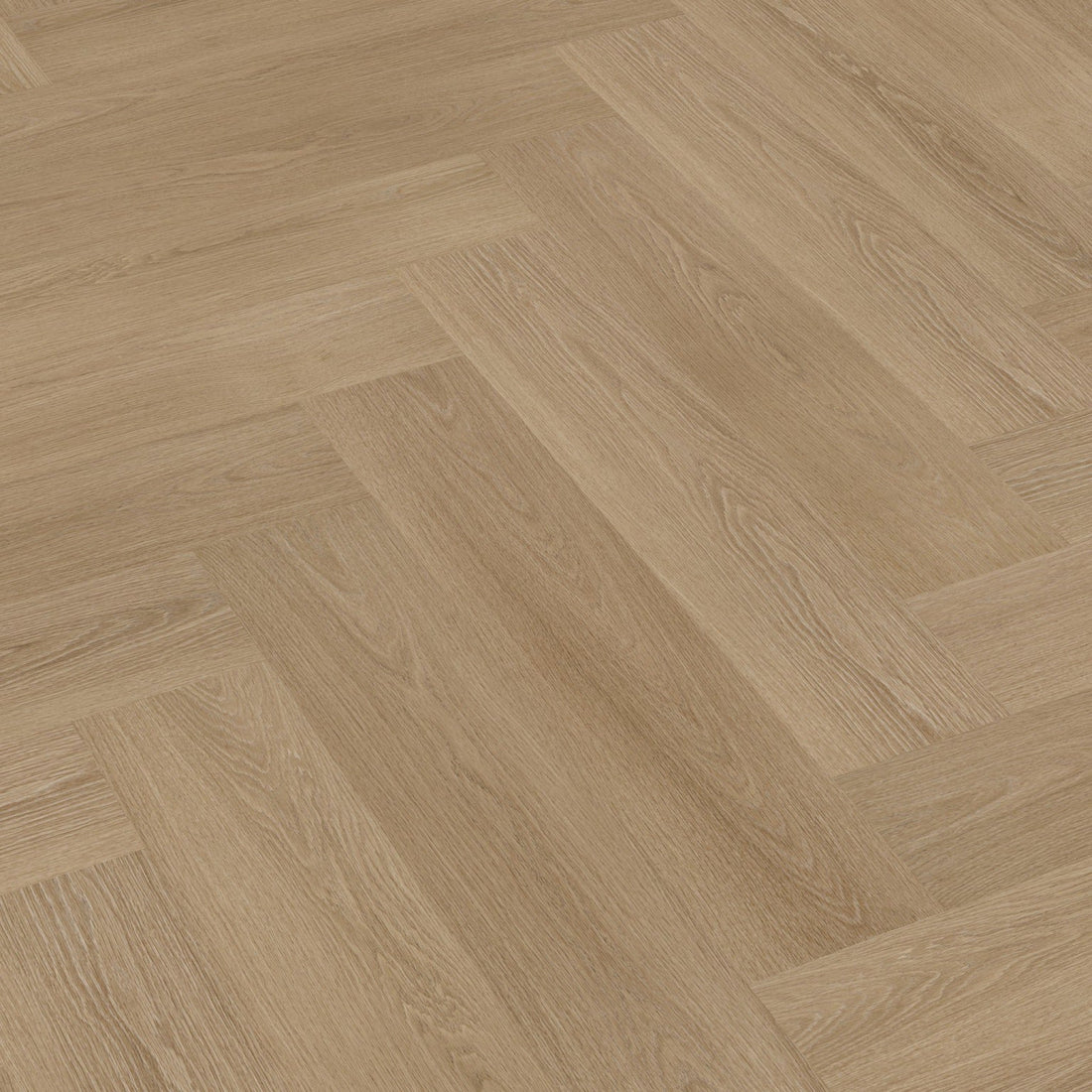 Floorlife YUP XL Brentford Warm Oak Walvisgraat EVC - Dryback PVC - 7050100319 - Solza.nl