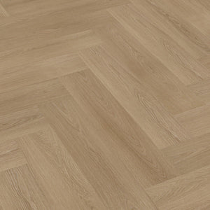 EVC click floors vloer