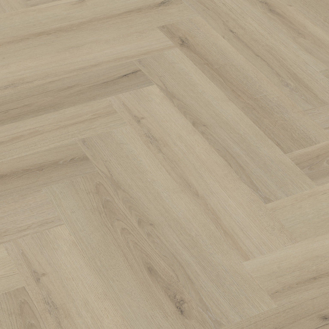Floorlife YUP XL Greenford Beige Walvisgraat Click PVC - SRC - 6081201219 - Solza.nl