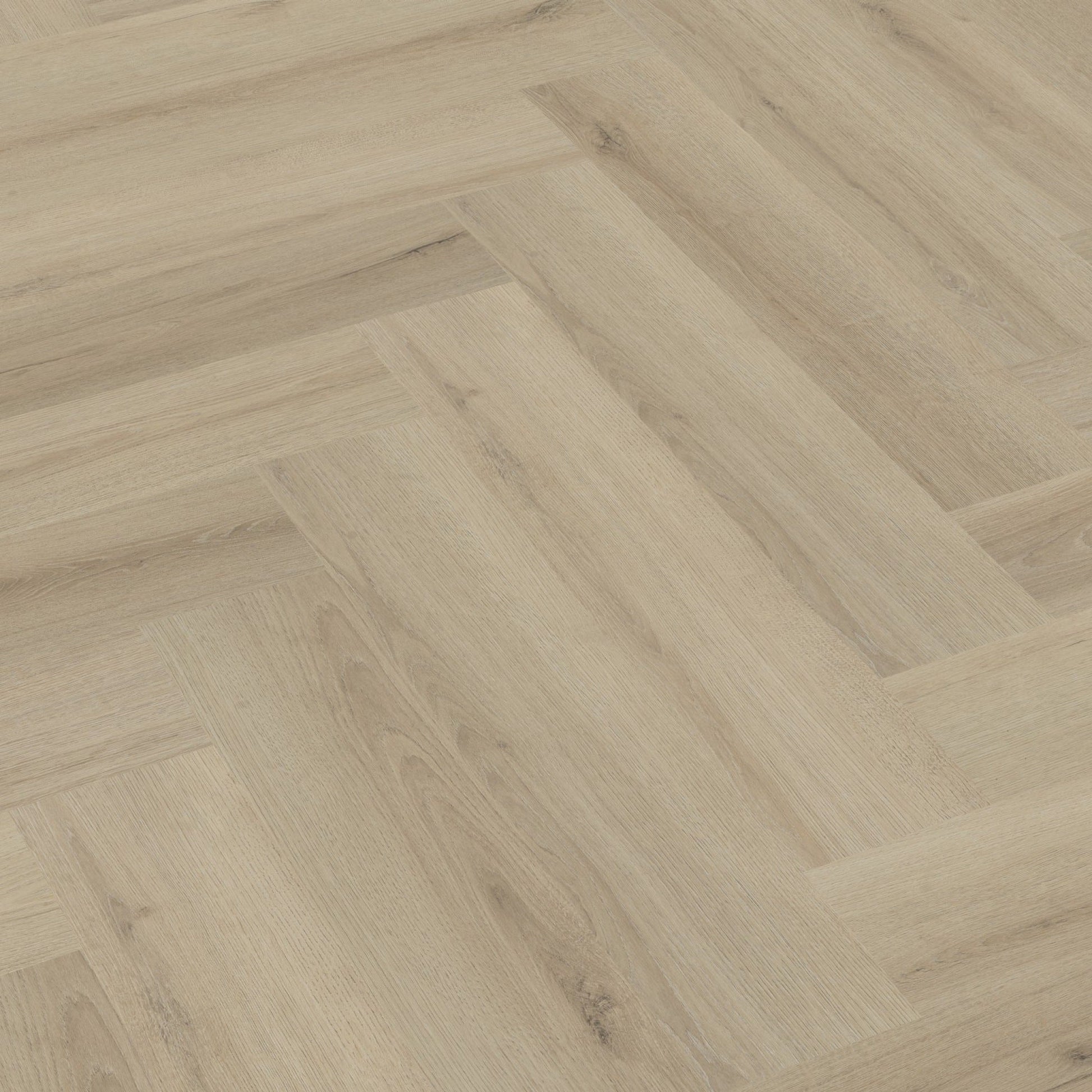 Floorlife YUP XL Greenford Beige Walvisgraat Dryback PVC - 6080101219 - Solza.nl