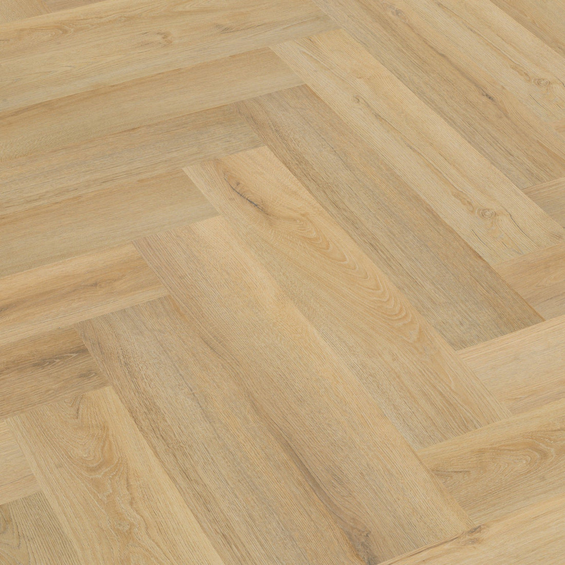 Floorlife YUP XL Greenford Natural Walvisgraat Click PVC - SRC - 6081201019 - Solza.nl