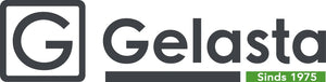 Gelasta logo