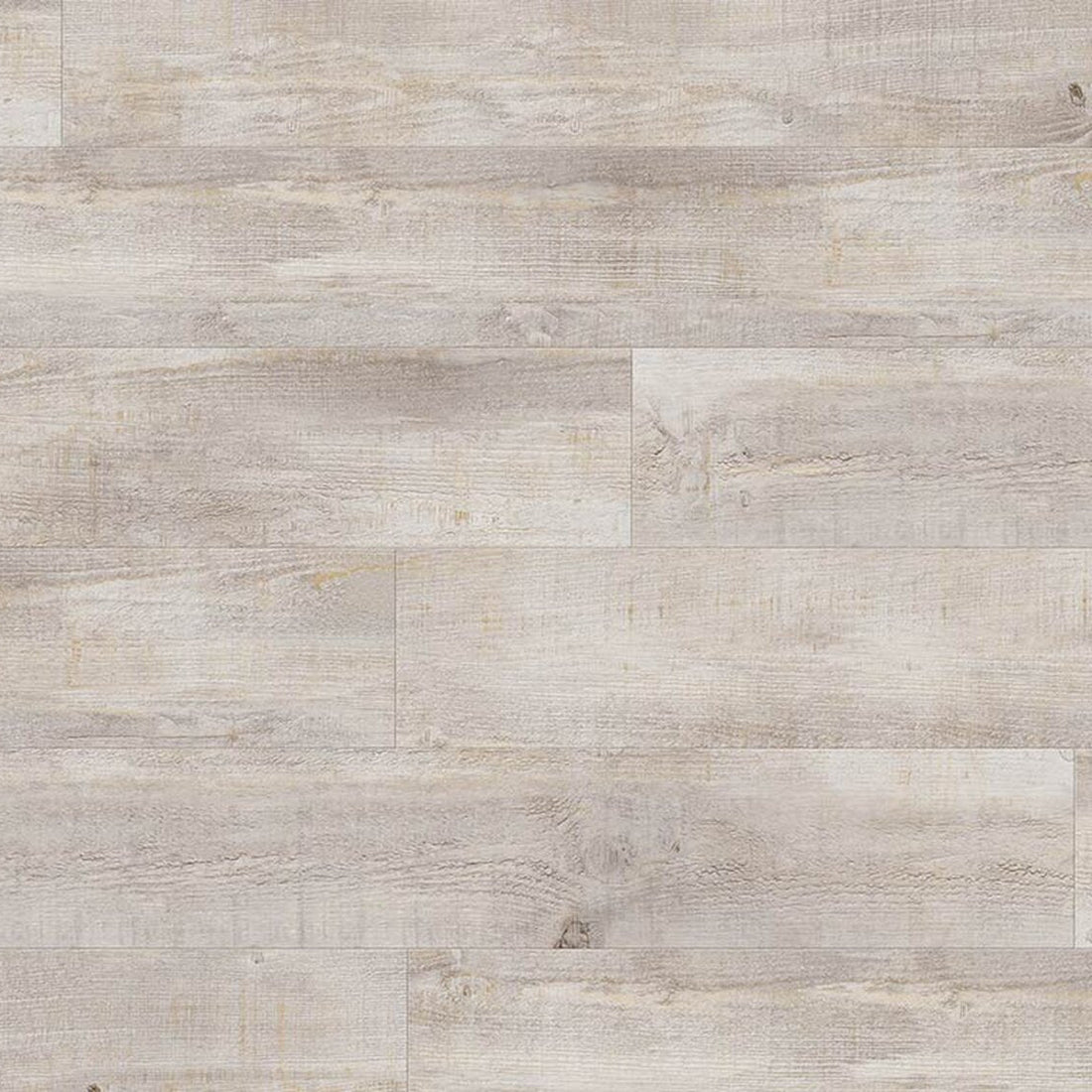Gerflor Creation 55 0060 Arena Dryback PVC - Solza.nl