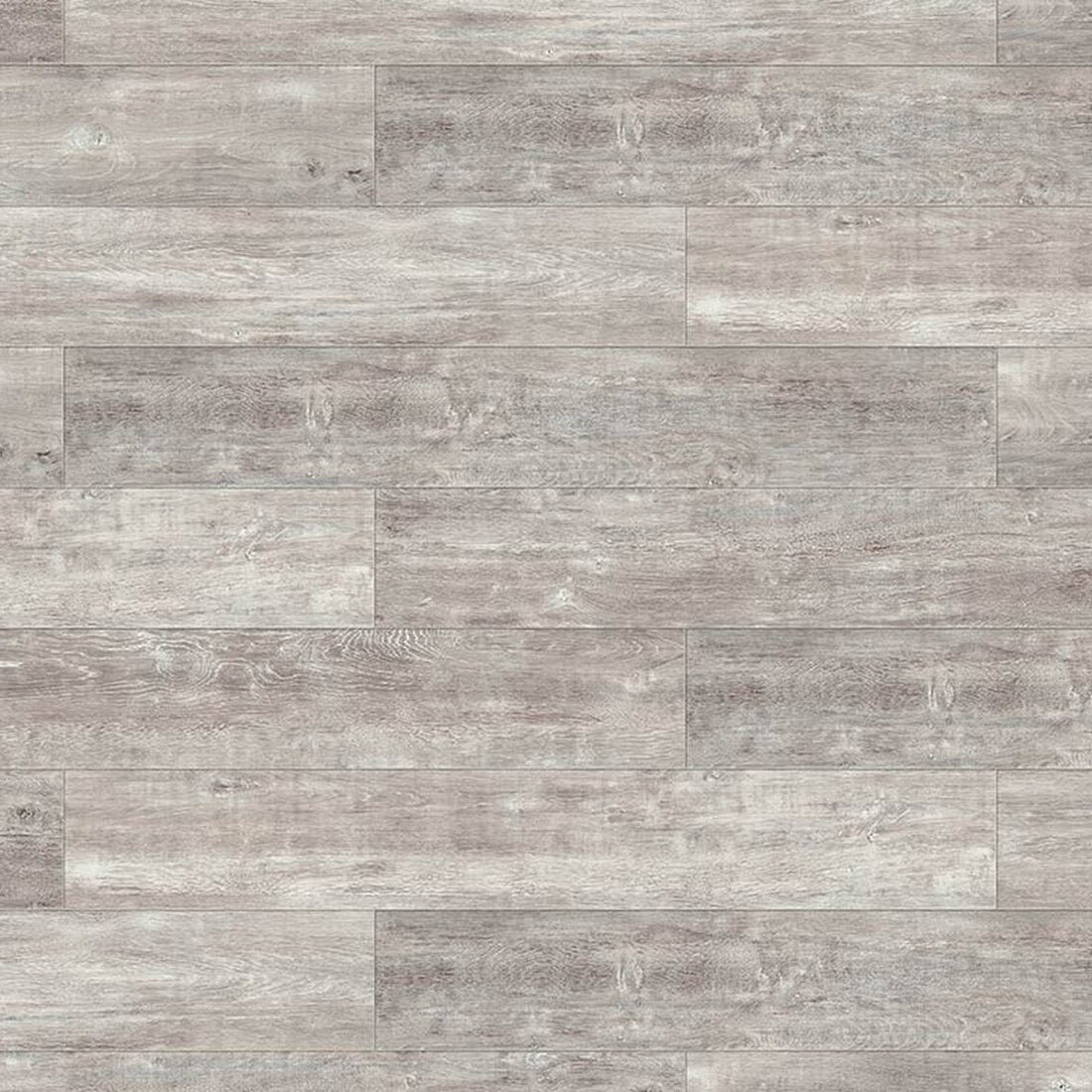 Gerflor Creation 55 0068 Mansfield Light Dryback PVC - Solza.nl