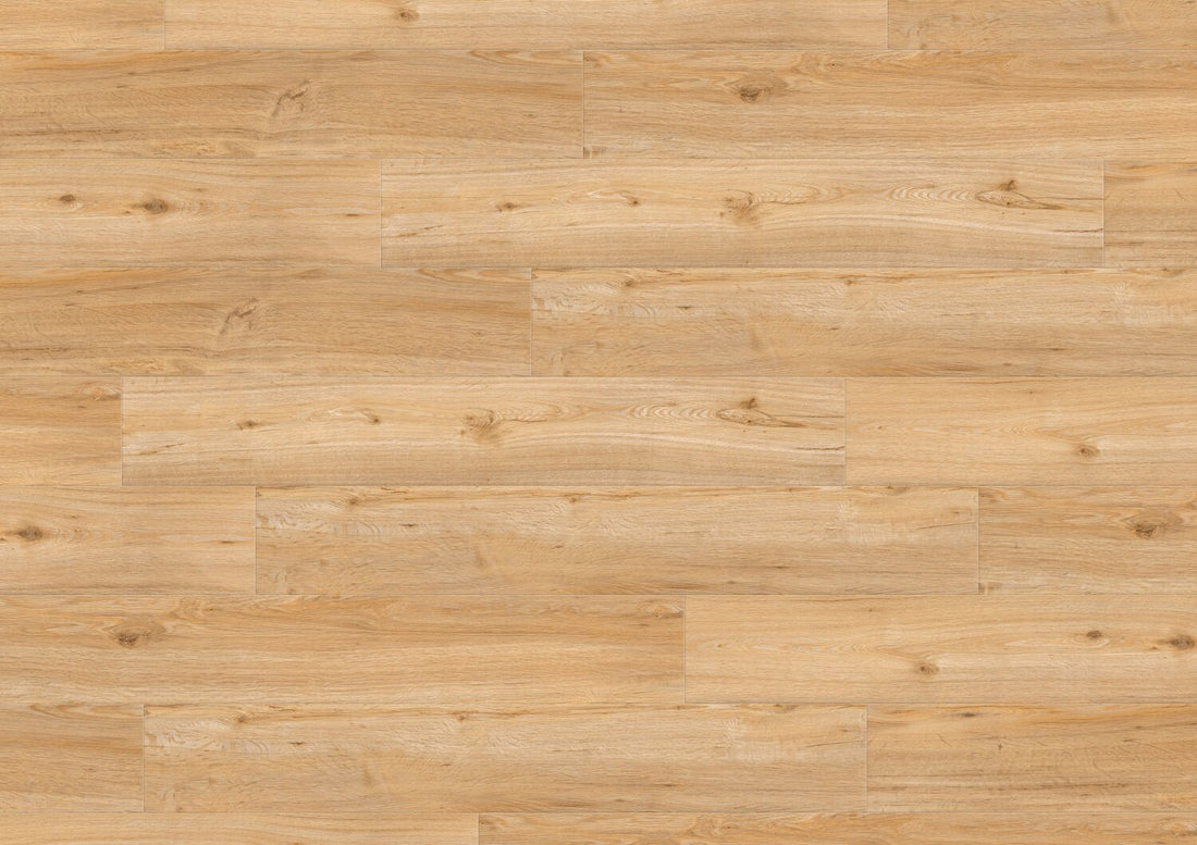 Gerflor Creation 55 0347 Ballerina Dryback PVC - Solza.nl