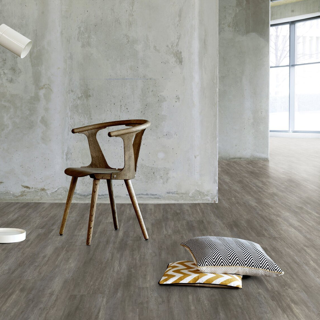 Gerflor Creation 55 0447 Amador Dryback PVC - Solza.nl