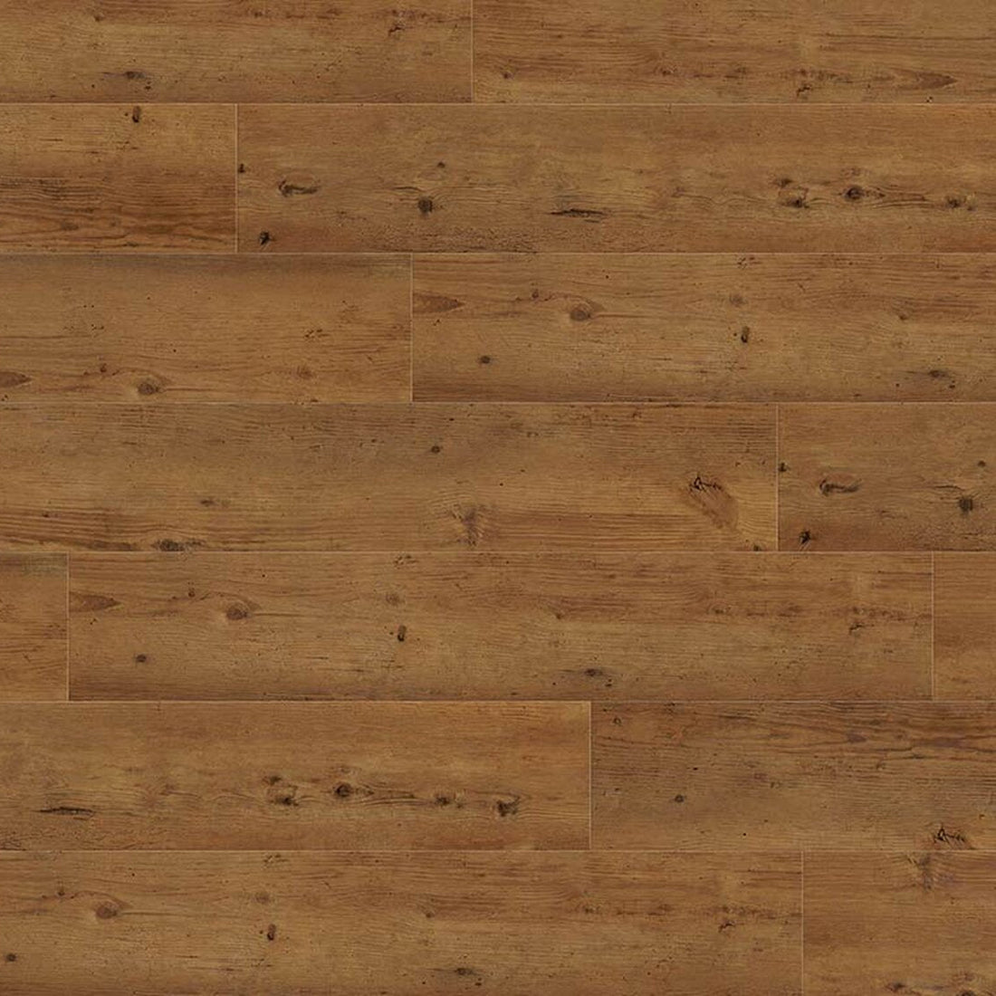Gerflor Creation 55 0461 Michigan Dryback PVC - Solza.nl