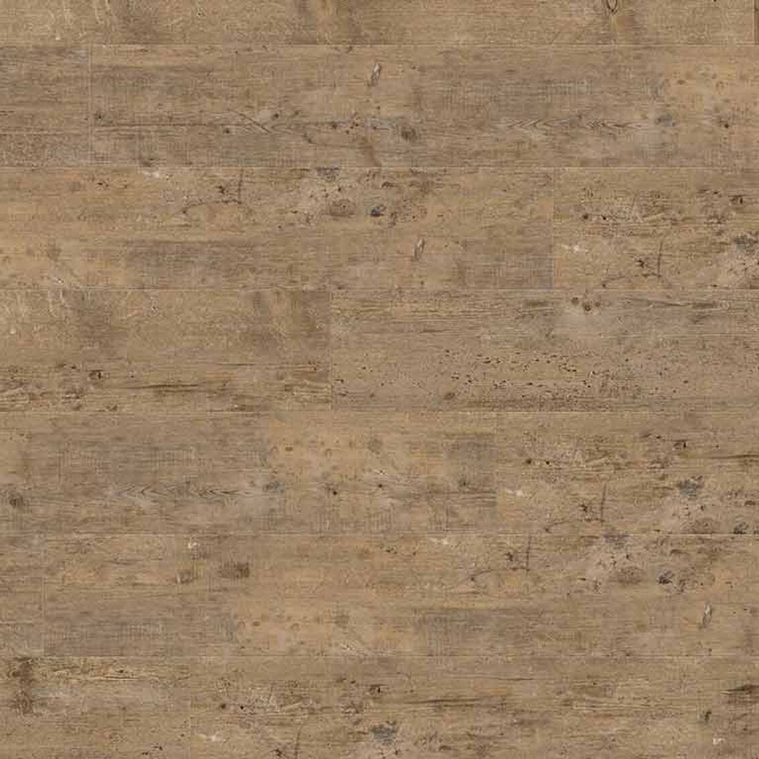 Gerflor Creation 55 0579 Amarante Dryback PVC - Solza.nl