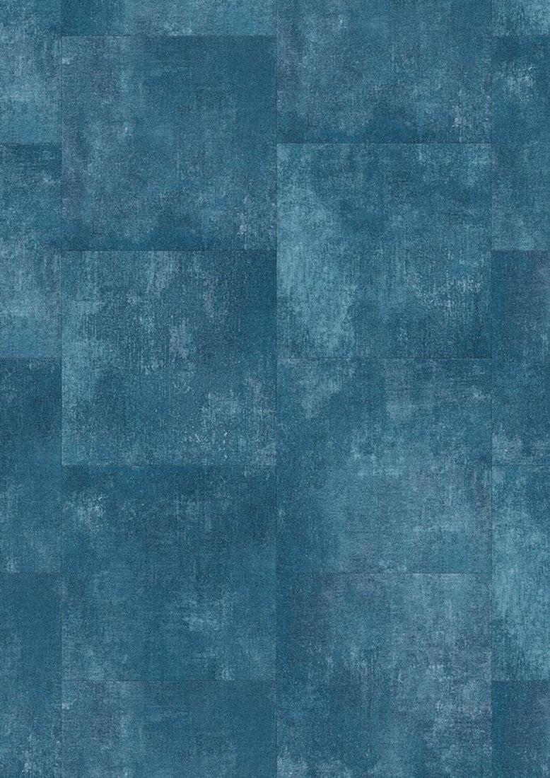 Gerflor Creation 55 1270 Fabrik Mix Indigo Dryback PVC - Solza.nl