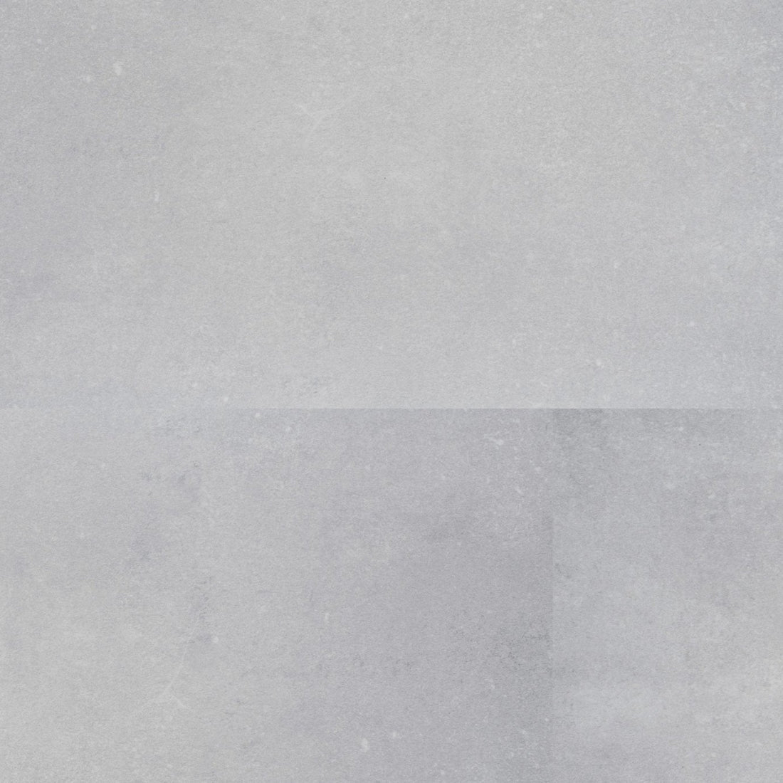 Hebeta Beton Design 2114 - Tegel 46x91cm - Plak PVC - Solza.nl