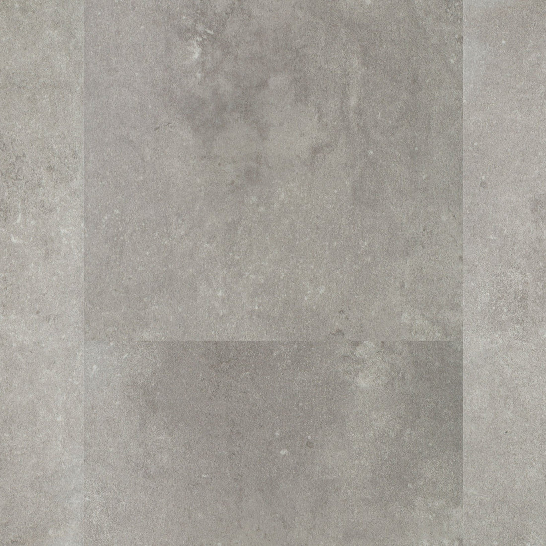 Hebeta Beton Design 38211 - Tegel 91x91cm - Plak PVC - Solza.nl