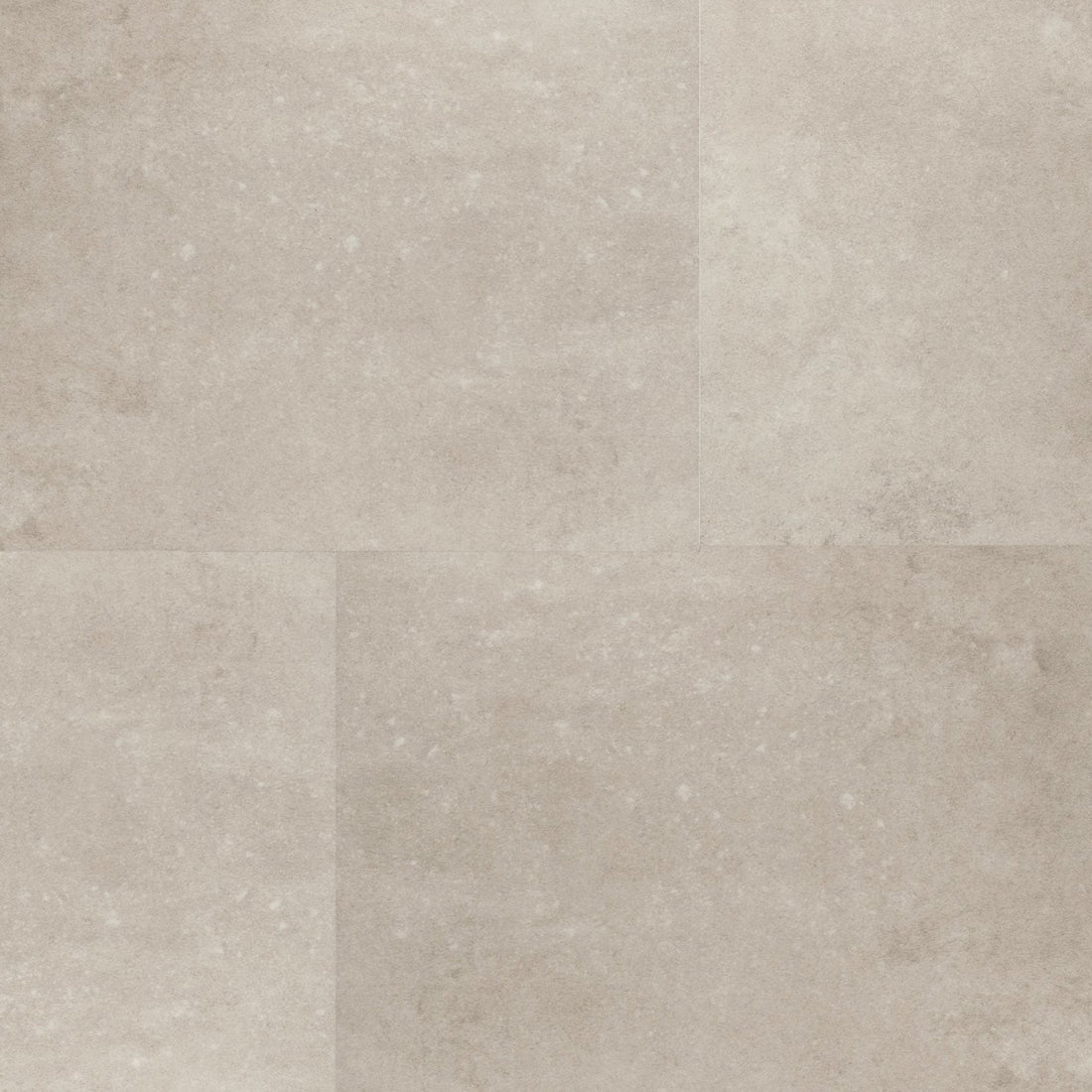 Hebeta Beton Design 38216 - Tegel 91x91cm - Plak PVC - Solza.nl