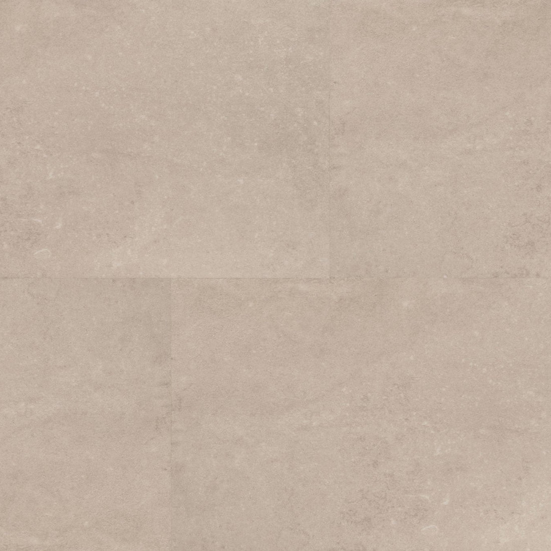 Hebeta Beton Design 38217 - Tegel 91x91cm - Plak PVC - Solza.nl