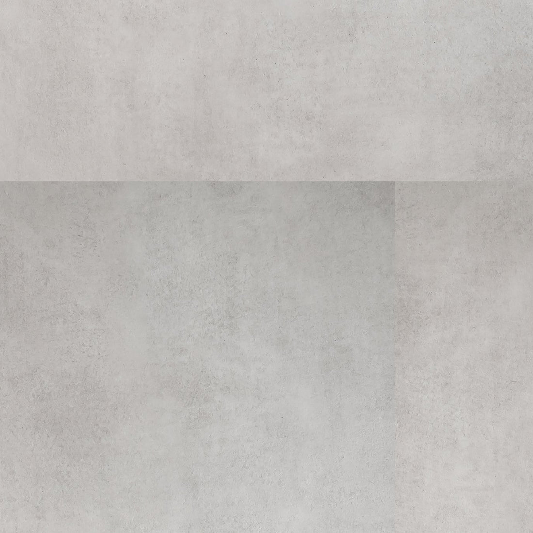 Hebeta Beton Design 38218 - Tegel 91x91cm - Plak PVC - Solza.nl