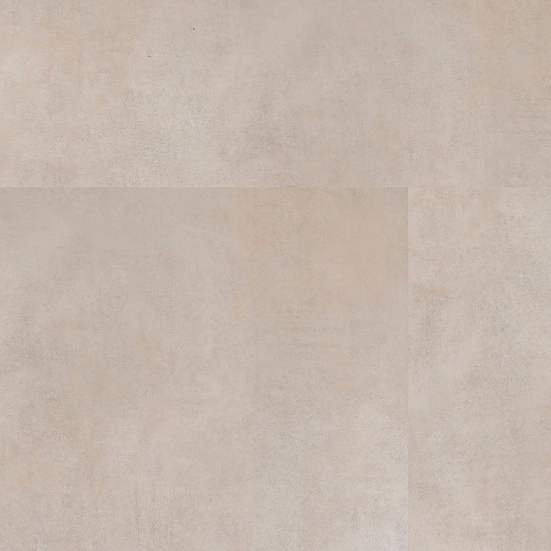 Hebeta Beton Design 38219 - Tegel 91x91cm - Plak PVC - Solza.nl