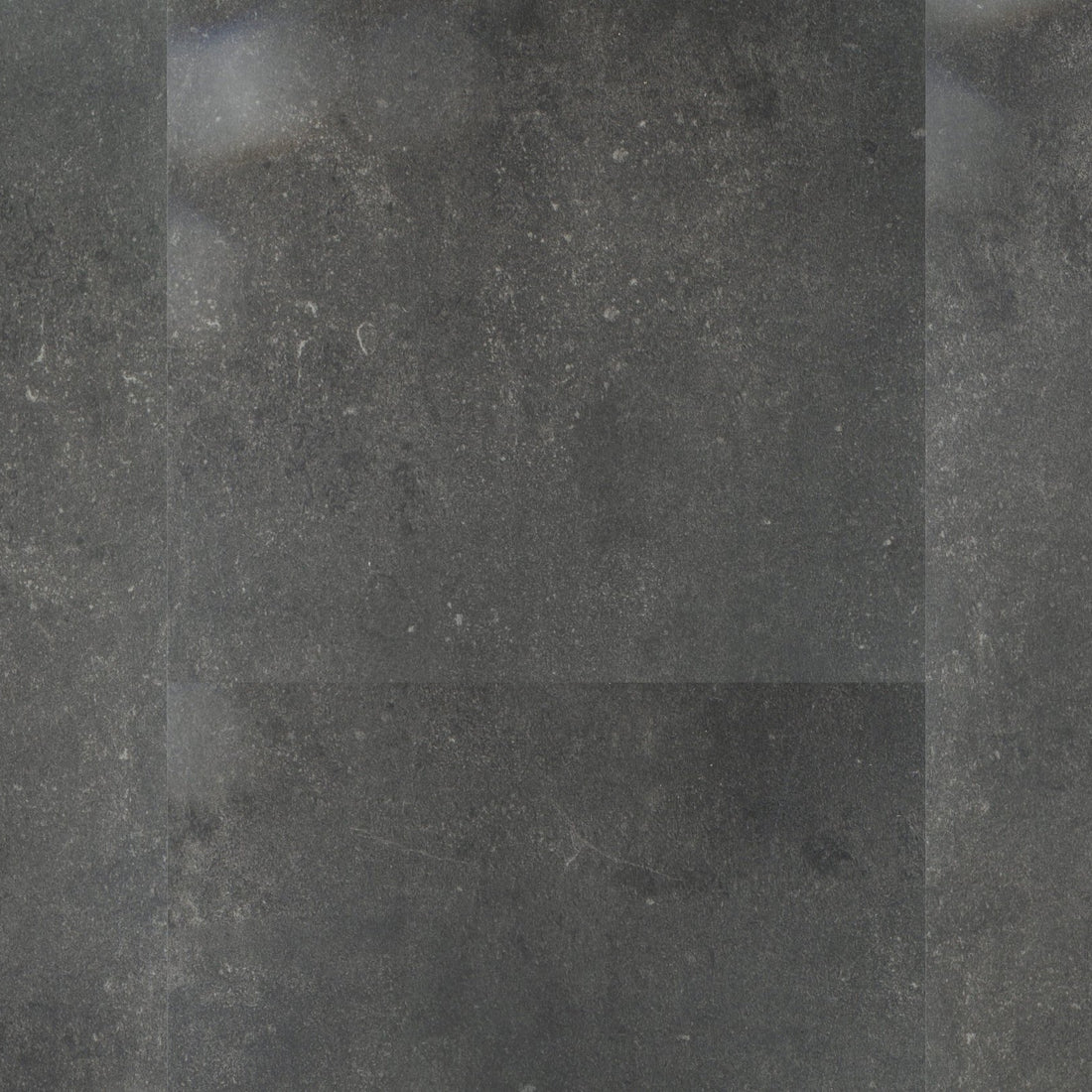 Hebeta Beton Design 57215 - Tegel 46x91cm - Click PVC - Solza.nl