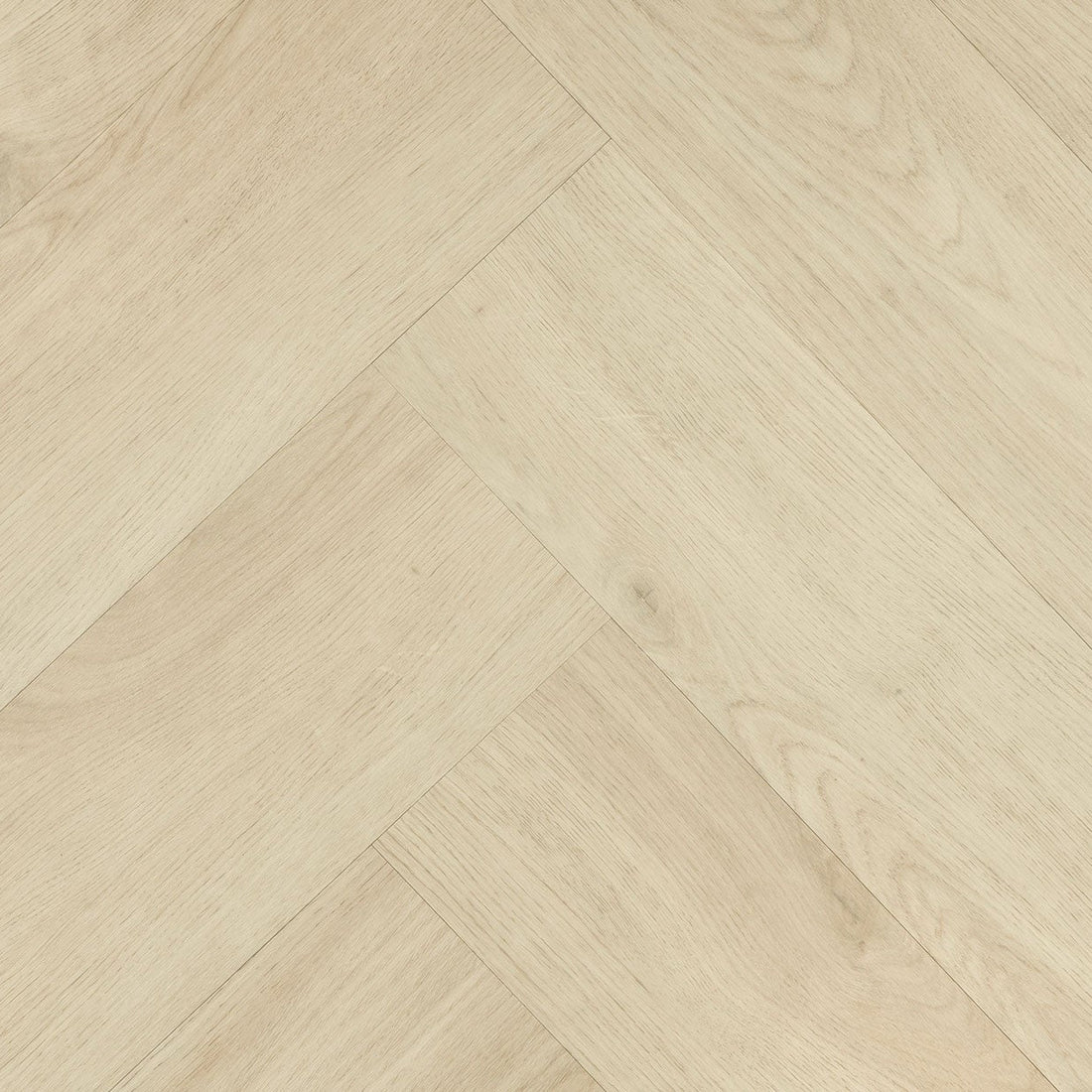 Hebeta Chablis Visgraat XL 57854 - Click PVC - Solza.nl