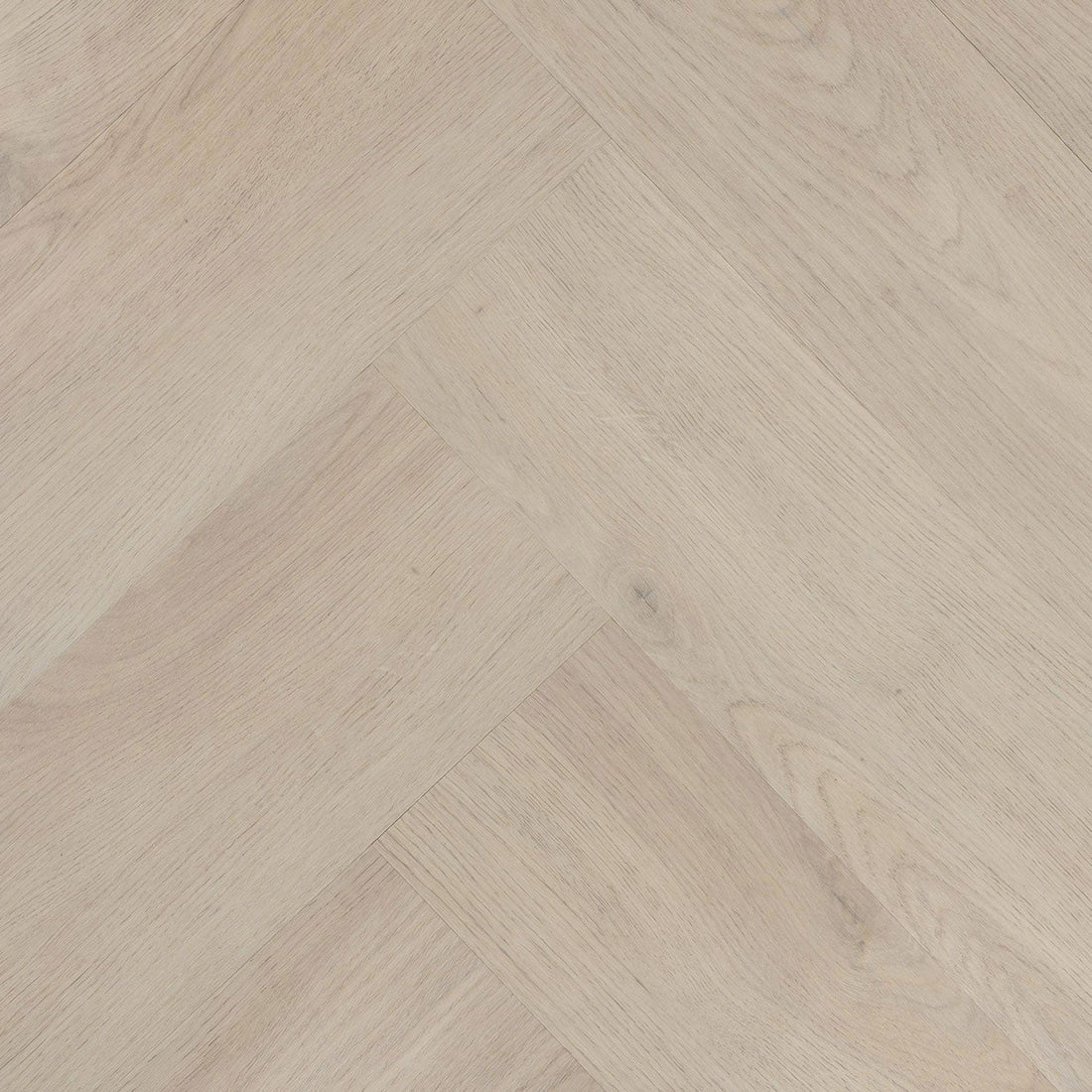 Hebeta Chablis Visgraat XL 77855 - Plak PVC - Solza.nl