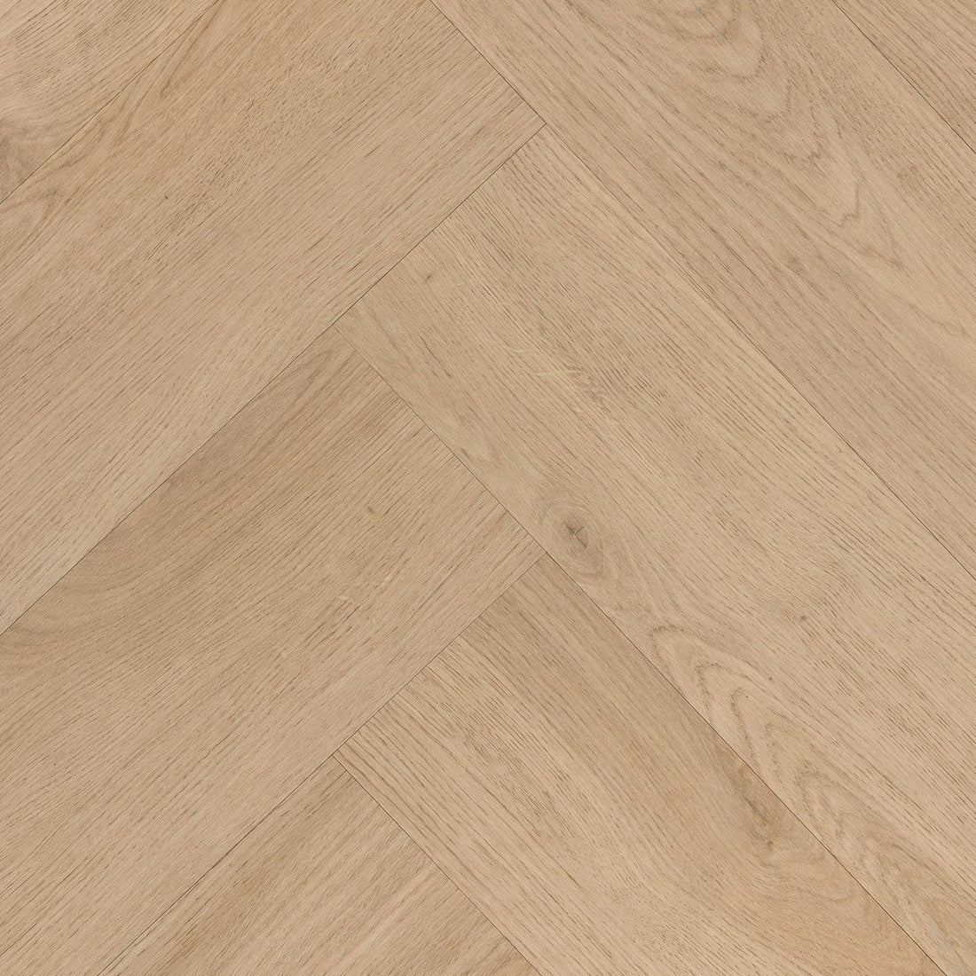 Hebeta Chablis Visgraat XL 77858 - Plak PVC - Solza.nl