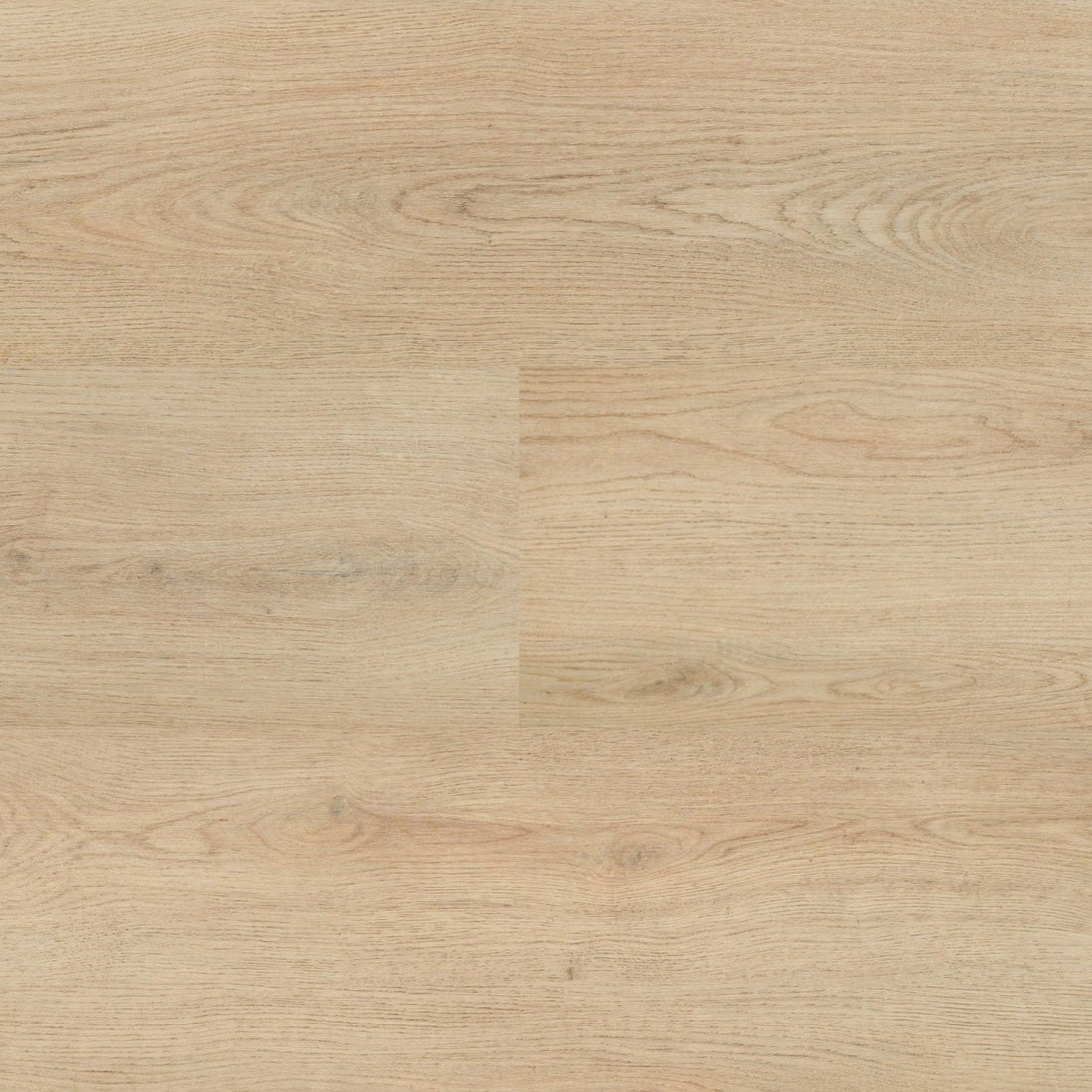 Hebeta Chablis XL Plank 55857 - Click PVC - Solza.nl