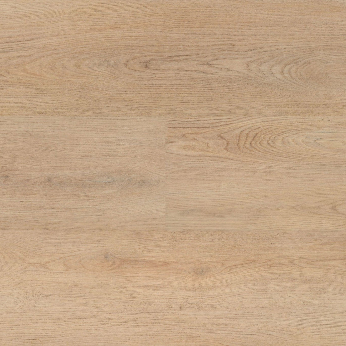 Hebeta Chablis XL Plank 55858 - Click PVC - Solza.nl