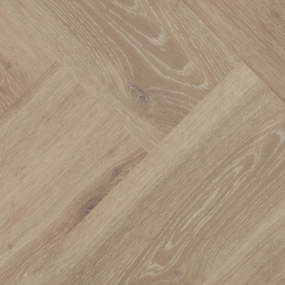 Hebeta Chamonix Visgraat XL 77804 - Plak PVC - Solza.nl
