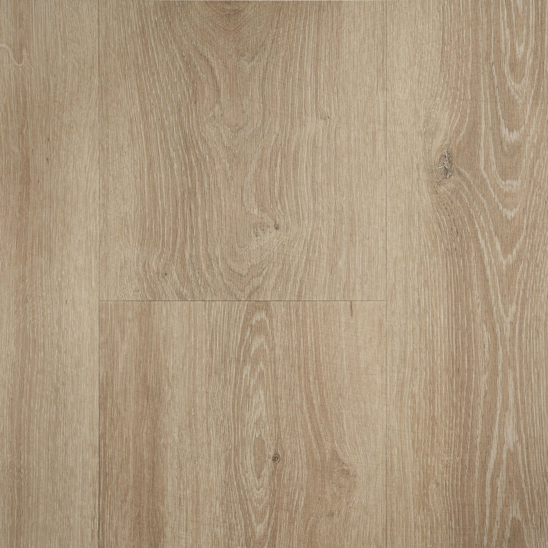 Hebeta Chamonix XL Plank 54804 - Plak PVC - Solza.nl