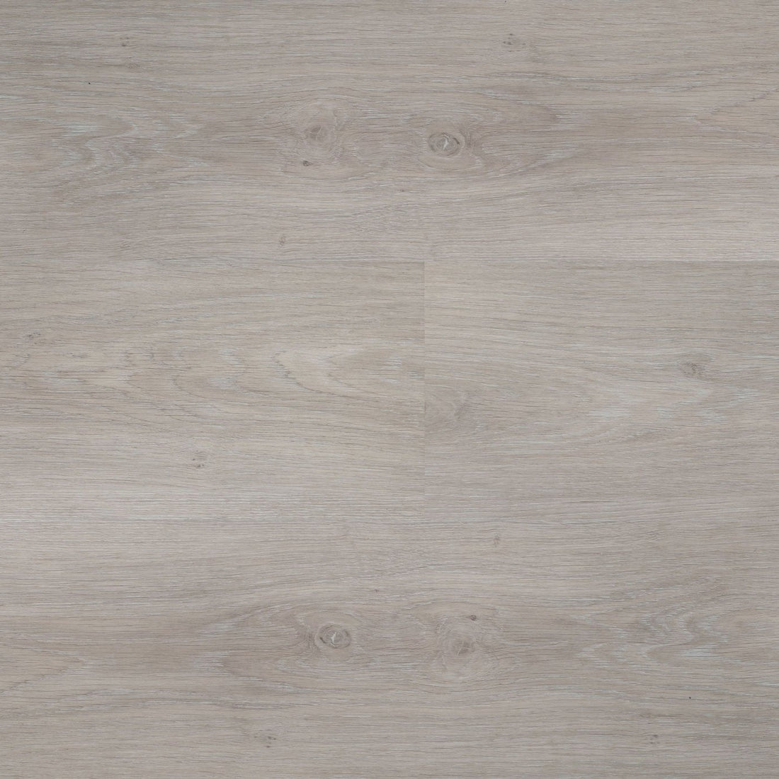 Hebeta Chapelle XL Plank 54840 - Plak PVC - Solza.nl