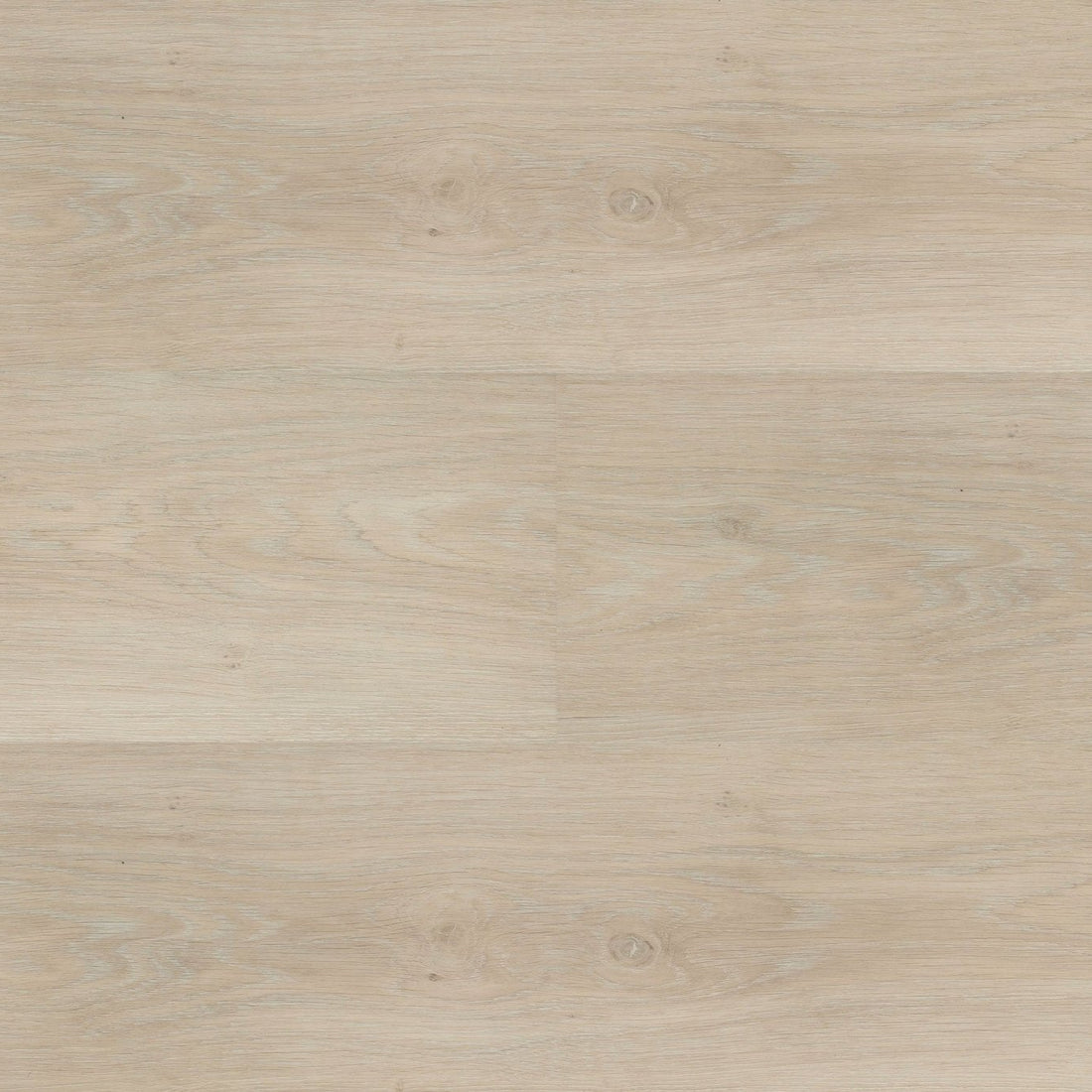 Hebeta Chapelle XL Plank 54841 - Plak PVC - Solza.nl