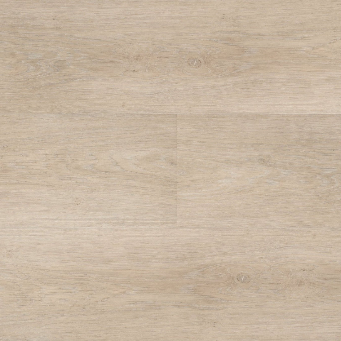 Hebeta Chapelle XL Plank 54842 - Plak PVC - Solza.nl