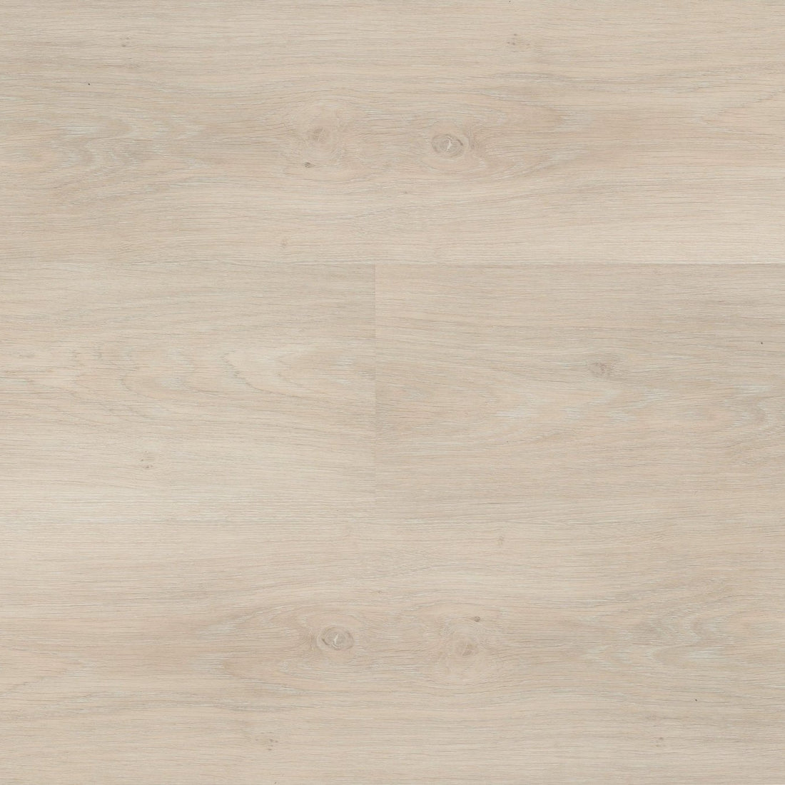 Hebeta Chapelle XL Plank 55843 - Click PVC - Solza.nl