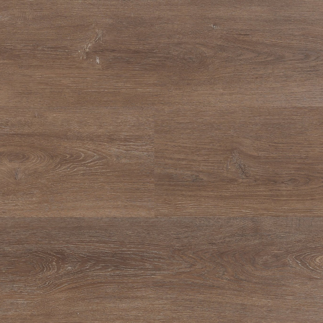 Hebeta Charente XL Plank 5468 - Plak PVC - Solza.nl