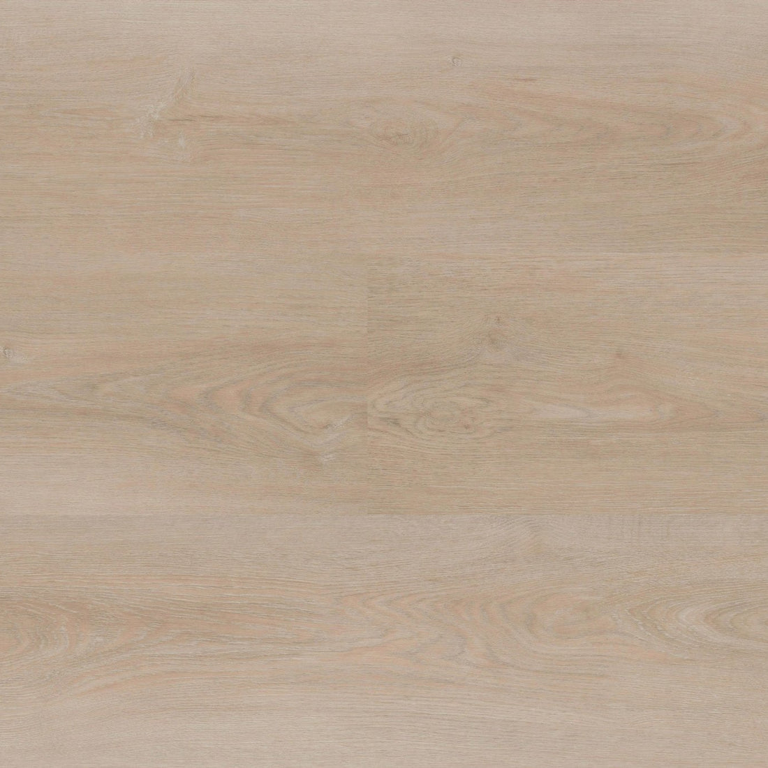 Hebeta Charente XL Plank 5546 - Click PVC - Solza.nl