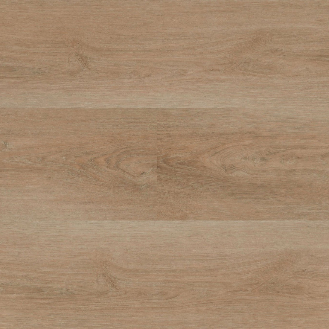 Hebeta Charente XL Plank 5561 - Click PVC - Solza.nl