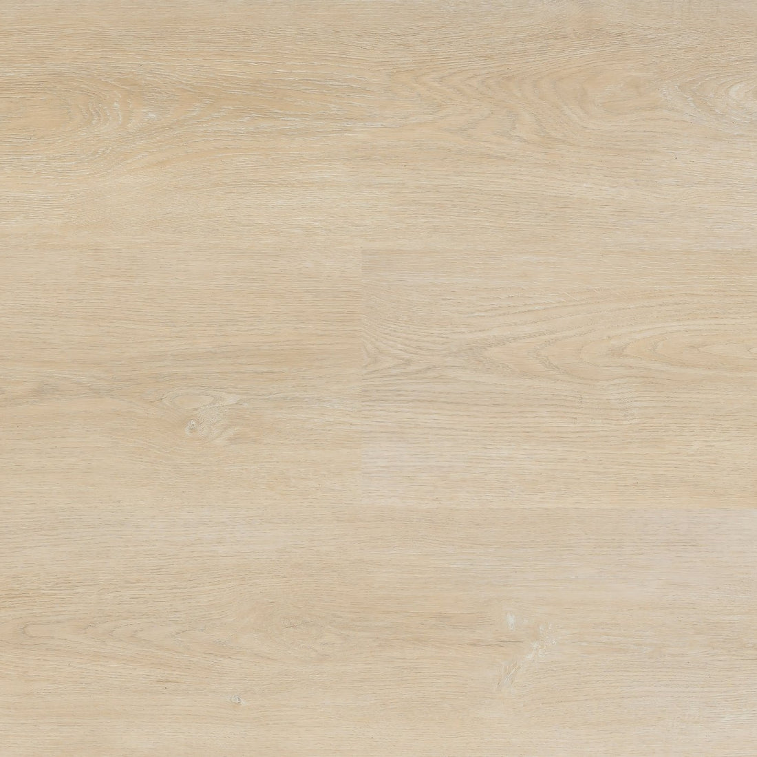 Hebeta Charente XL Plank 5566 - Click PVC - Solza.nl