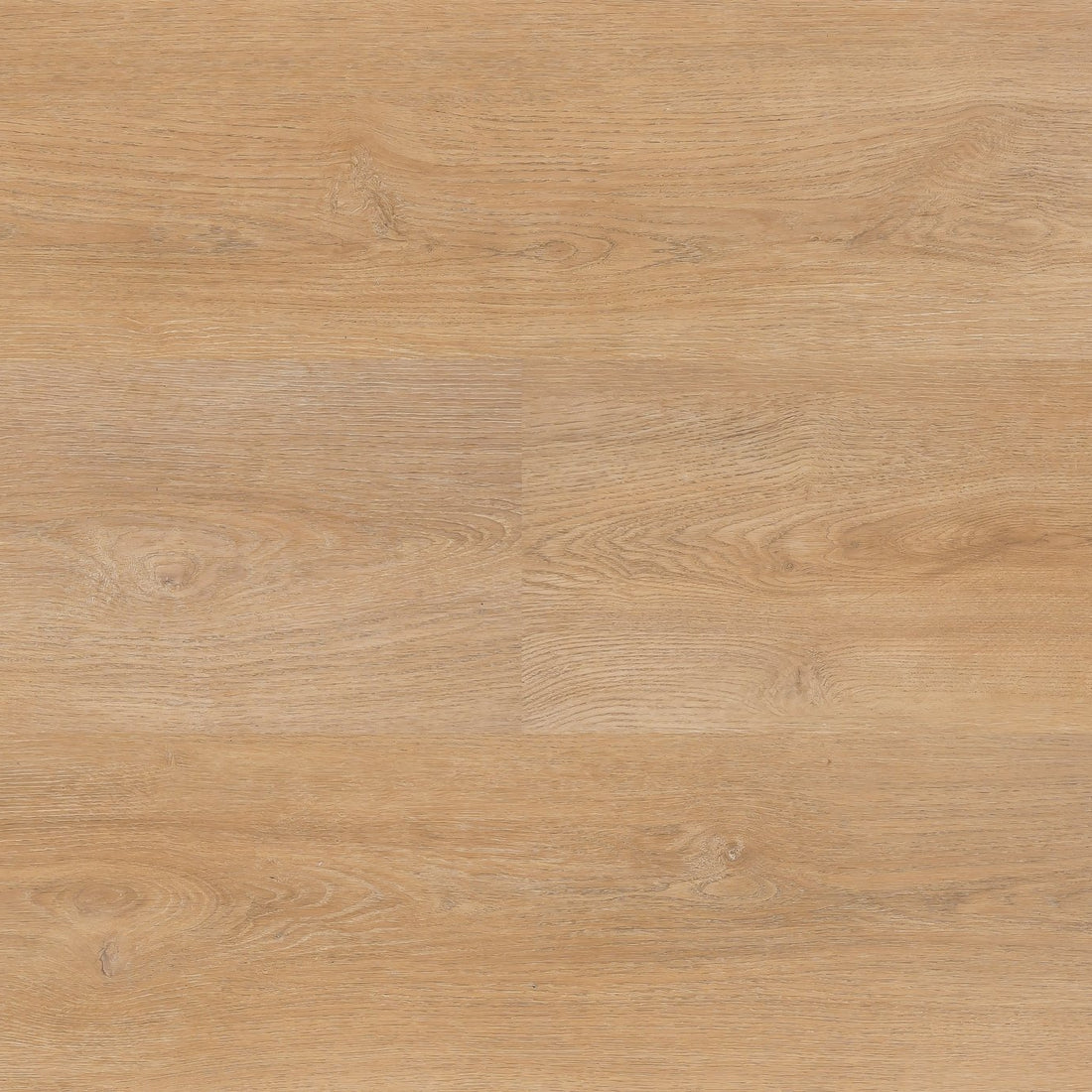 Hebeta Charente XL Plank 5567 - Click PVC - Solza.nl