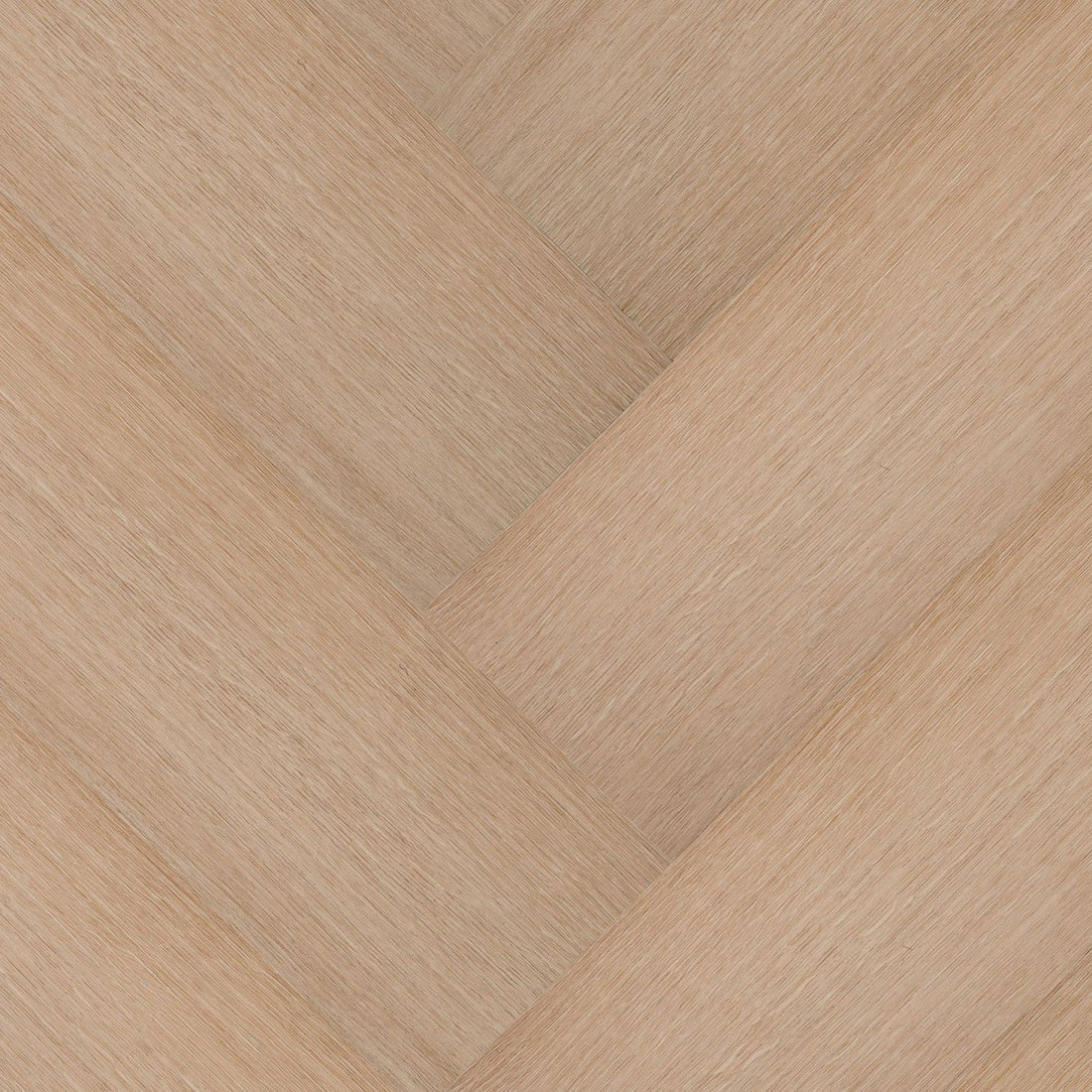 Hebeta Château Visgraat XL 57853 - Click PVC - Solza.nl