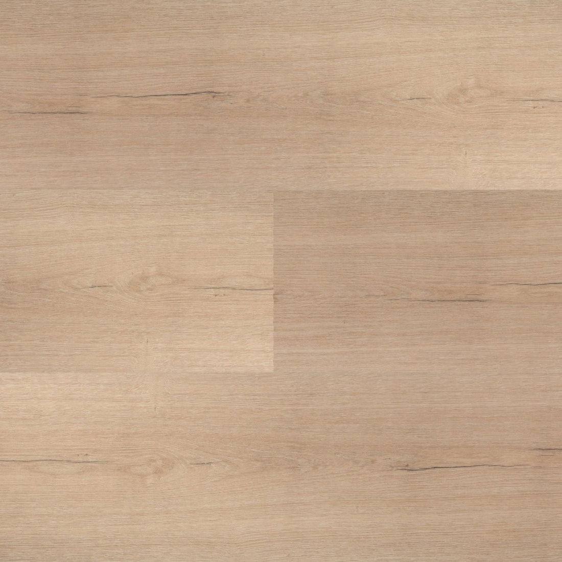 Hebeta Château XL Plank 54853 - Plak PVC - Solza.nl