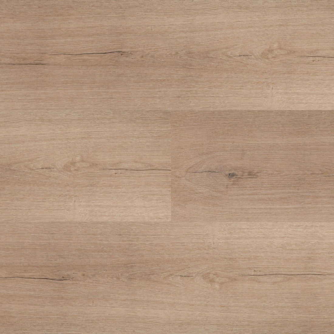Hebeta Château XL Plank 55850 - Click PVC - Solza.nl