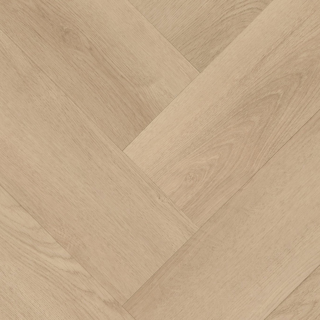 Hebeta Clermont Visgraat XL 57825 - Click PVC - Solza.nl