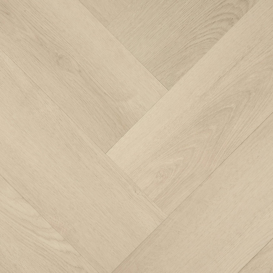 Hebeta Clermont Visgraat XL 77820 - Plak PVC - Solza.nl