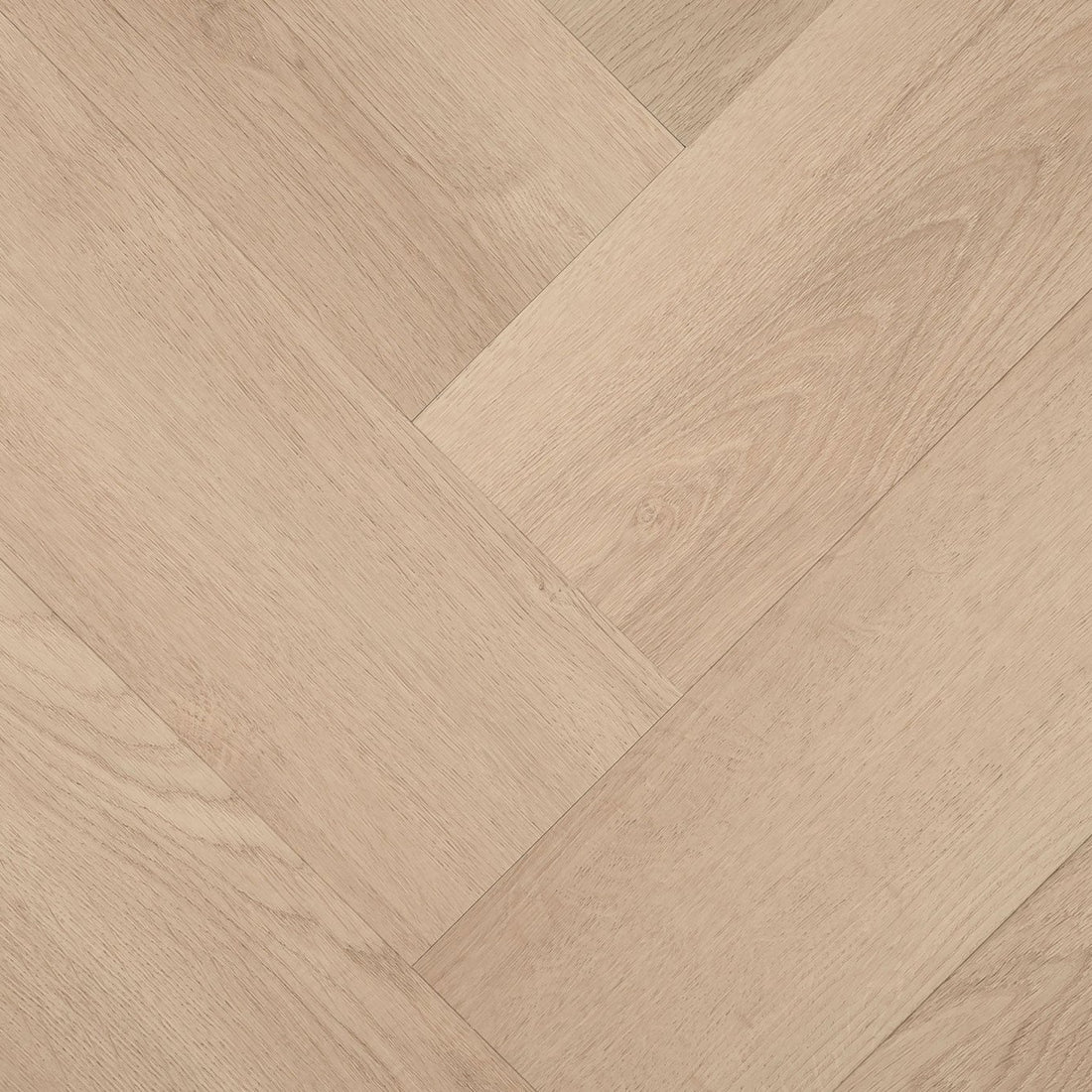 Hebeta Clermont Visgraat XL 77824 - Plak PVC - Solza.nl